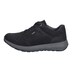 Herren Sneaker Cameron 52, schwarz