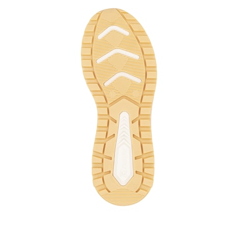 Sneaker Low W2501