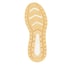Sneaker Low W2501