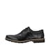 Schnürschuhe 13200