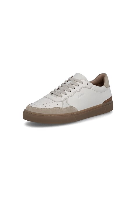 Sneaker Low U0710