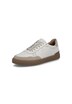 Sneaker Low U0710
