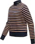 Sweatshirt Majjorka