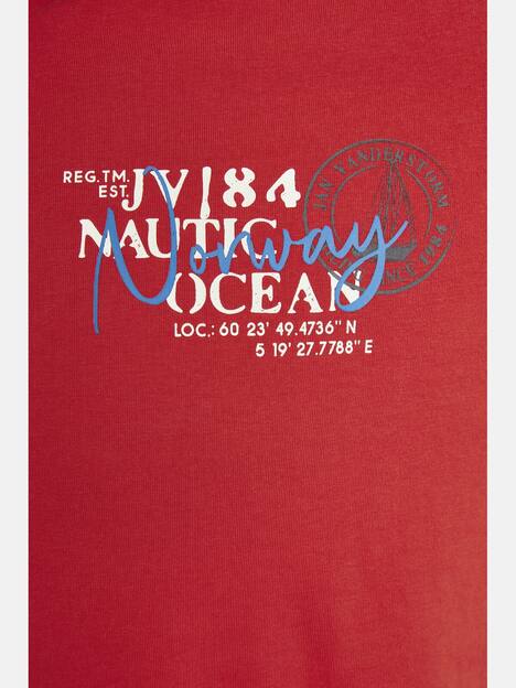 Doppelpack Poloshirt DAGFINN