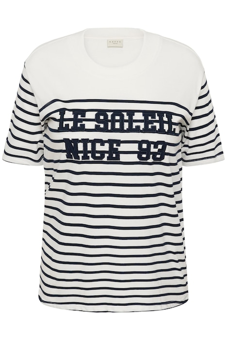 T-shirt Loose fit