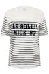 T-shirt Loose fit
