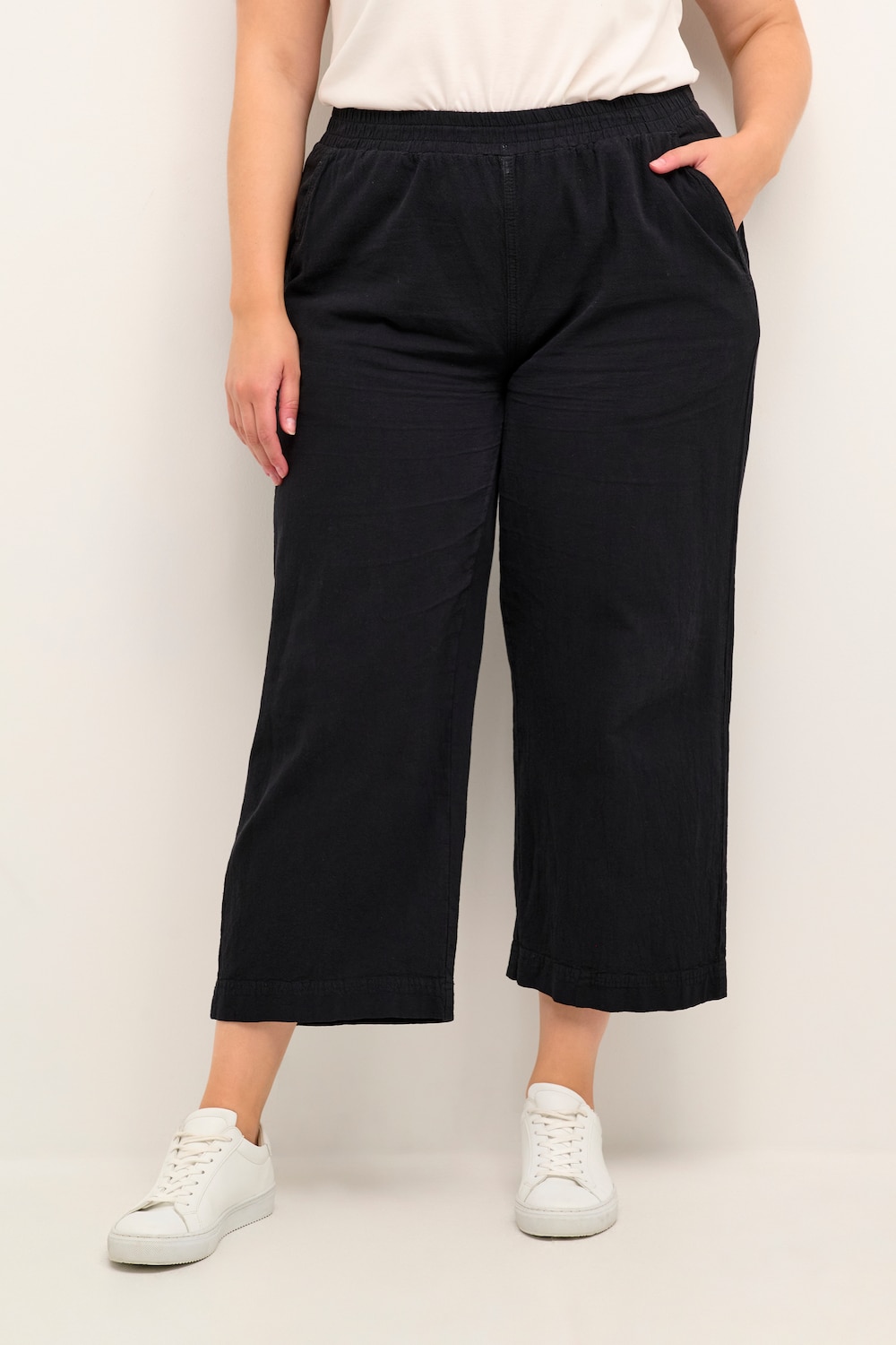 Casual Hose Loose fit