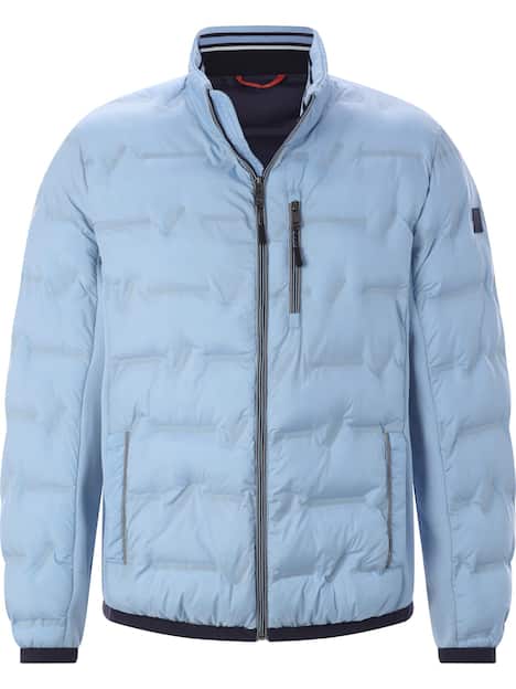 Steppjacke CELESTIO