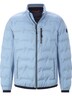 Steppjacke CELESTIO