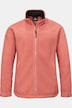 Fleecejacke CIRC Fleece Jk Style Purga WMS