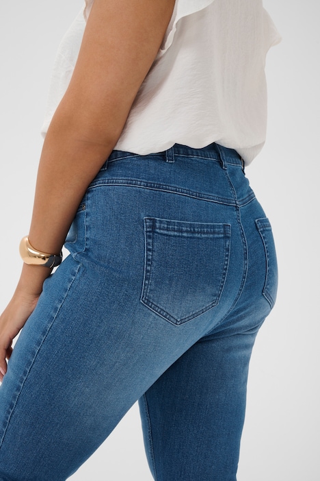 Jeans Regular fit
