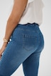 Jeans Regular fit