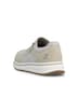 Sneaker Low L5854