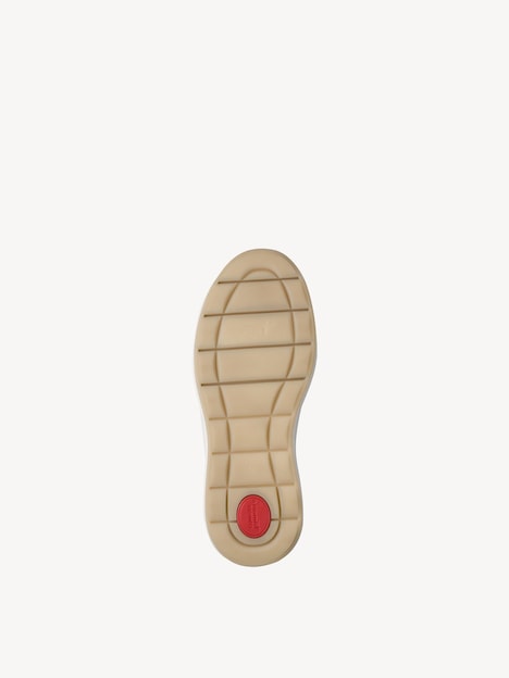 Damen Sneaker H-Weite