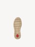 Damen Sneaker H-Weite