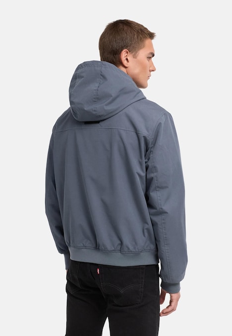 Outdoorjacke Daxaar XX