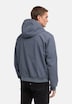 Outdoorjacke Daxaar XX