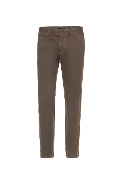 Chinohose uni