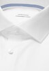 Herren Business Hemd - Uni