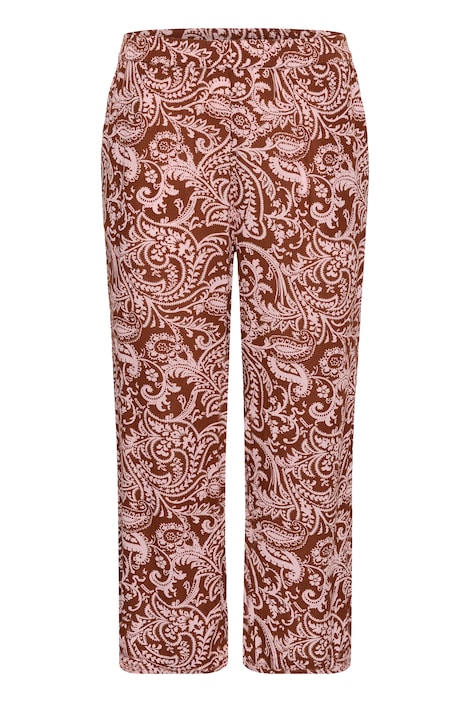 Casual Hose Loose fit