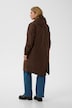 Jacke Regular fit