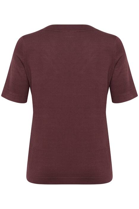 Strickpullover Regular fit