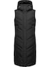 Steppweste Suminka Vest