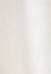 Damen Hemdbluse - Uni