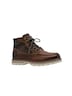 engbers Herren Boots , Braun