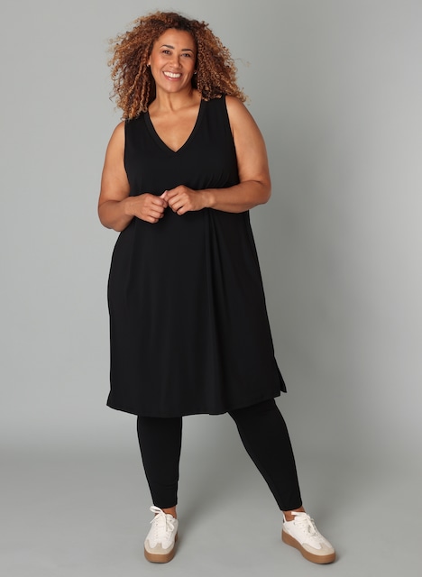 Kleid Mylene