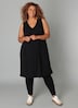 Kleid Mylene