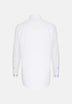 Herren Business Hemd - Uni