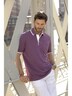 Poloshirt TESSAVEST