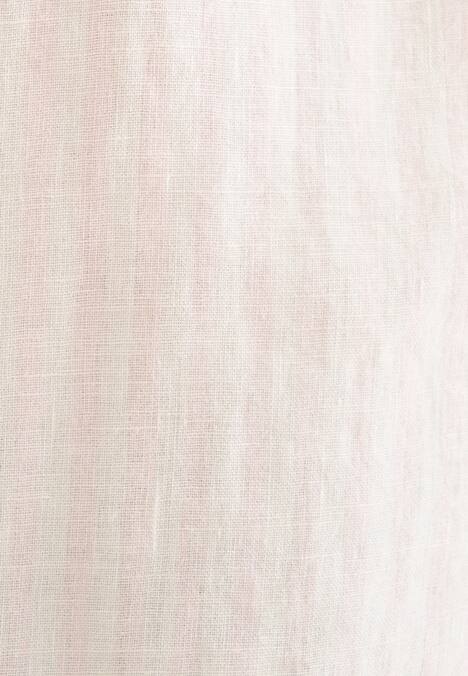 Herren Business Hemd - Streifen