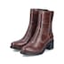 Stiefeletten 74170