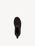 Damen Stiefelette H-Weite