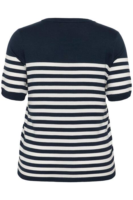 Strickpullover Regular fit