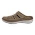 Herren Slipper New Anvers 76, sand