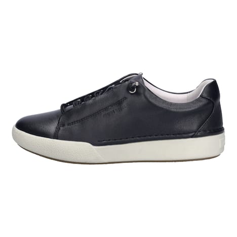 Dames Sneaker Claire 24