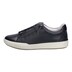 Dames Sneaker Claire 24