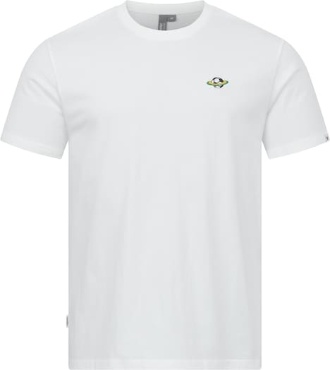 T-Shirt Samms D Gots YOUMODO