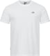 T-Shirt Samms D Gots YOUMODO