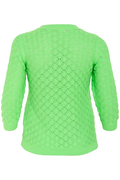 Strickpullover Regular fit