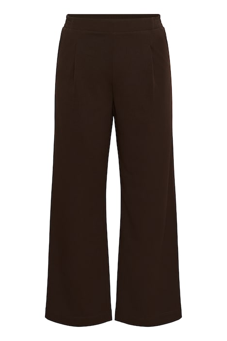Casual Hose Loose fit