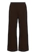 Casual Hose Loose fit