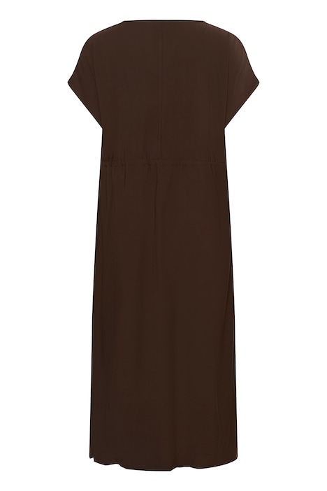 Kleid Regular fit