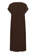 Kleid Regular fit