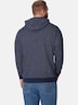 Sweatshirt ABAR
