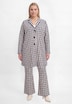 Blazer mit Langarm