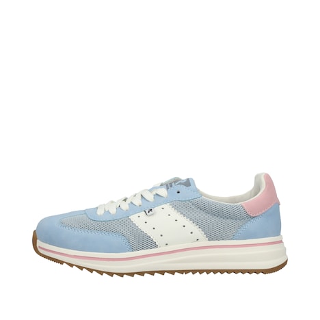 Rieker Sneaker Low L5802